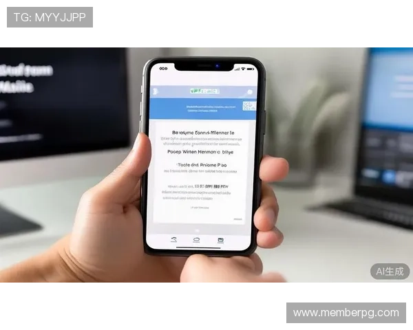 全面介绍AG真人游戏官网下载流程与安全保障措施