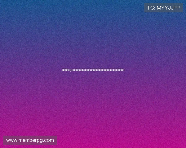 亚游国际ag官网入口提供最全面的在线娱乐体验欢迎广大玩家前来注册享受丰富游戏内容 亚游国际ag官网入口提供最全面的在线娱乐体验欢迎广大玩家前来注册享受丰富游戏内容