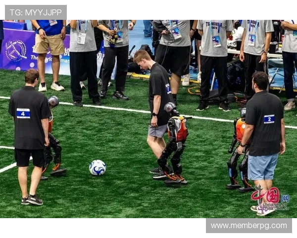 体育娱乐结合新科技呈现最真实的虚拟体育竞技场景 体育娱乐结合新科技呈现最真实的虚拟体育竞技场景