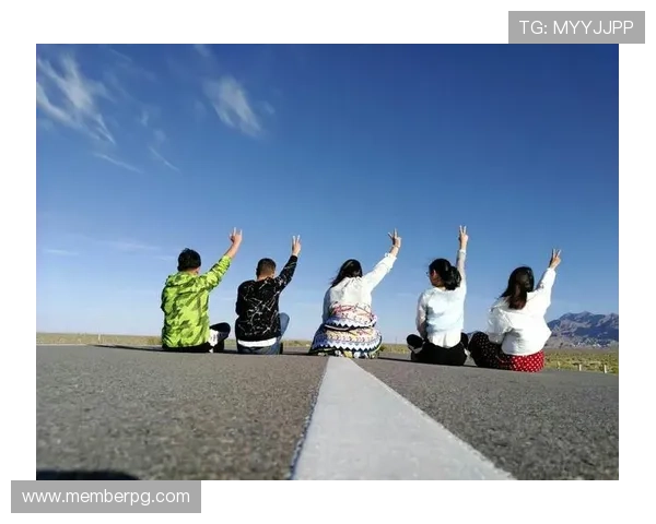 兴发真人：带你走进真实人物的世界感受生活的真实与美好