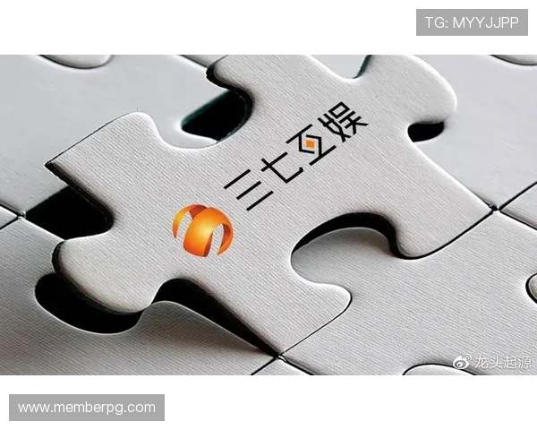 利用ag尊龙凯时中国官网的返水优惠政策，提升您的游戏盈利空间