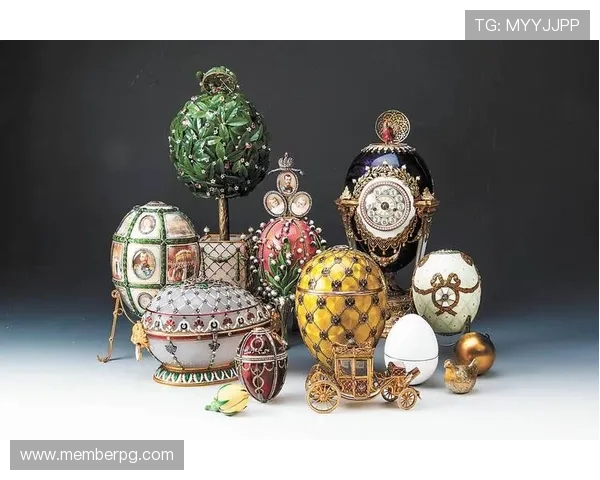 即时提供俄罗斯娱乐ag视讯最新彩蛋、奖品和活动信息，丰富您的娱乐体验