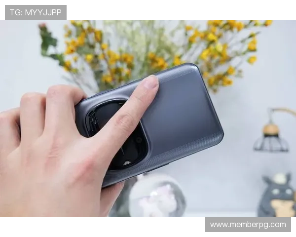 多平台兼容的ag真人手机端，支持各种手机设备，让您随时随地享受线上真人娱乐的激情