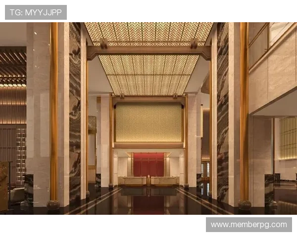 在ag广东会贵宾厅享受专属休闲空间,感受高端会所的奢华氛围 在ag广东会贵宾厅享受专属休闲空间,感受高端会所的奢华氛围