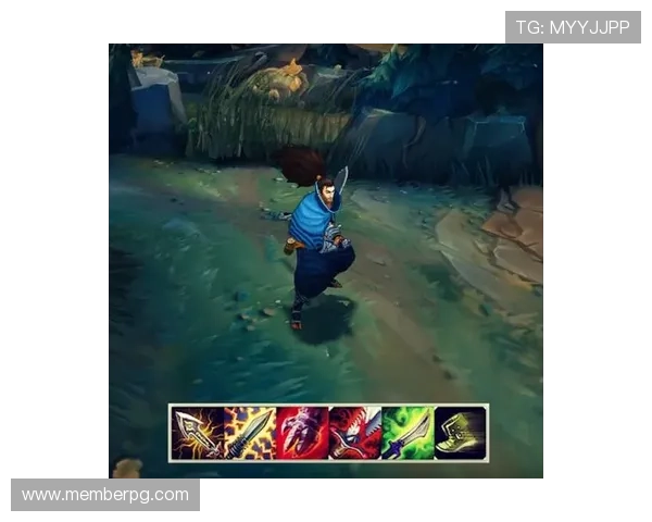 怎样借助PA视讯大神的强大助力提升你的获胜几率和游戏体验