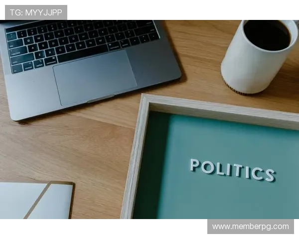 应对网络攻击与数据泄露的ag视讯安全应急预案与应对措施