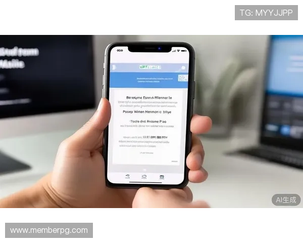掌握PA会员登录密码找回与重置流程保障账户安全与便捷访问