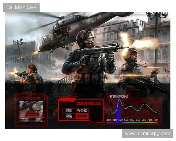 探索AG游乐城最新科技融合带来的极致娱乐体验感受 探索AG游乐城最新科技融合带来的极致娱乐体验感受