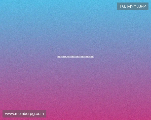 探索红牛娱乐ag视讯的丰富游戏平台，享受多样化线上娱乐盛宴