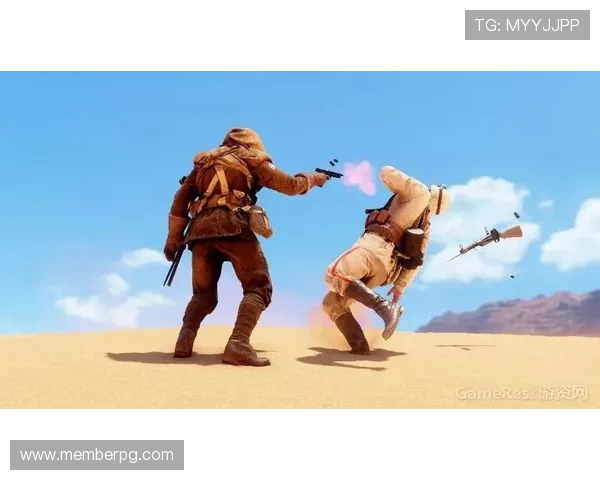 新手玩家必看，ag免费试玩网站的玩法及规则全面解析