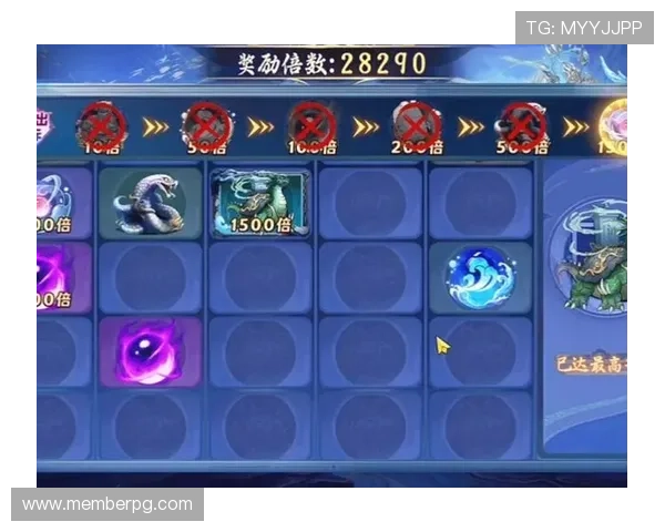 最新PA捕鱼试玩版本上线,丰富玩法让你沉浸其中尽情挑战 最新PA捕鱼试玩版本上线,丰富玩法让你沉浸其中尽情挑战