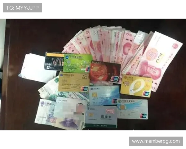 揭秘现金真人网登录线路背后的运营模式与收益