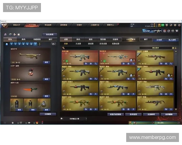 深入了解ag电子游戏大全中的高人气游戏，体验极致的视觉与操作快感