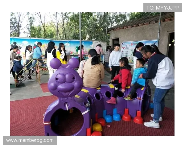 欢乐无限，开云体育官网真人游戏为你提供最真实的在线娱乐体验