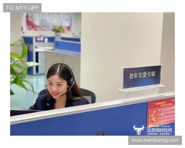 澳门ag视讯厅技术支持，全天候专业客服为您提供贴心服务保障
