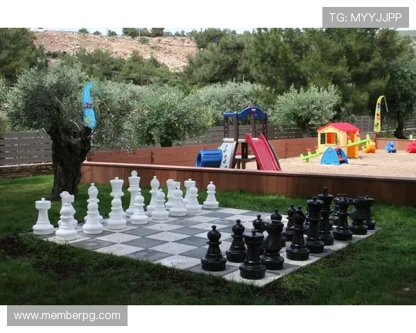 深入探索PA搏天堂，带你领略全新游玩体验