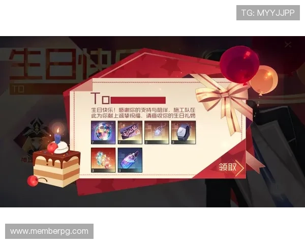 火爆ag视讯玩法，让你在游戏中体验极致的娱乐盛宴