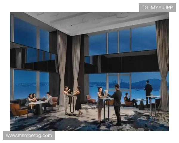 皇冠ag旗舰深耕市场打造高端娱乐品牌新典范