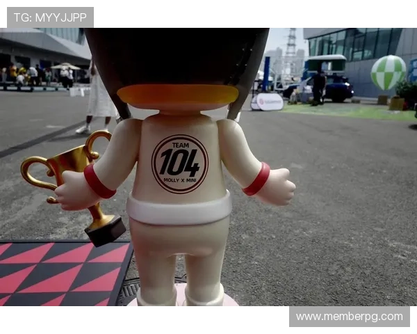 畅享AG现金下载欢迎你,娱乐与激情随时随地 畅享AG现金下载欢迎你,娱乐与激情随时随地