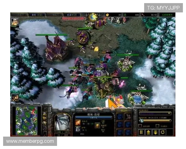 玩转凯发真人视讯：新手玩家的必备技巧与策略指南