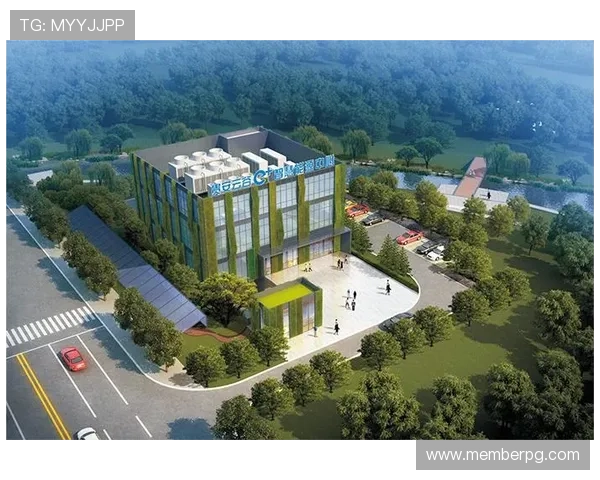 凯发备用网址：最新版本凯发备用网址的详细使用指南