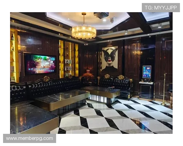 AG恒丰视讯厅多样化娱乐内容，满足不同客户的个性化娱乐需求与体验