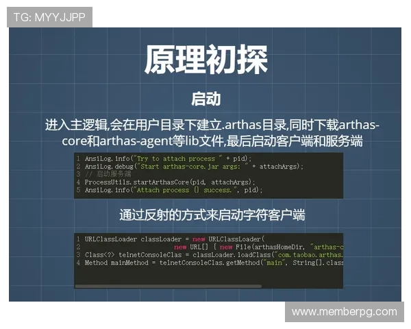 AGVIP官网常见问题解答，帮助新手快速上手平台操作流程