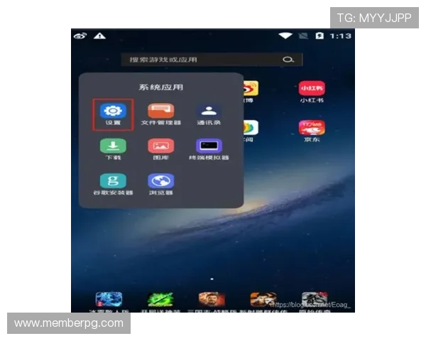 2024年AG集团网址安全可靠导航指南,详细解析如何避免钓鱼网站保障账户安全 2024年AG集团网址安全可靠导航指南,详细解析如何避免钓鱼网站保障账户安全