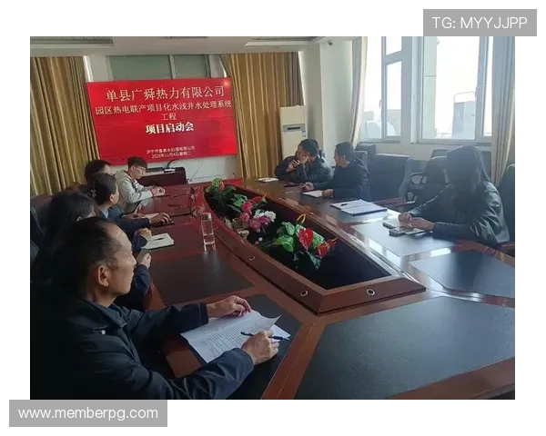 888真人官方网站官方公告：全面提升平台稳定性与服务质量打造行业领先品牌