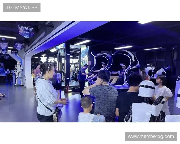 ag旗舰厅娱乐平台全面升级，带来更安全稳定的线上娱乐体验