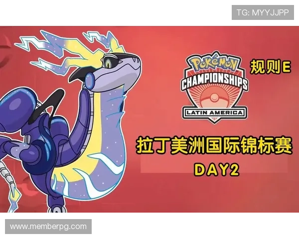 AG国际官网平台的游戏种类全面介绍满足不同玩家的多样化娱乐需求