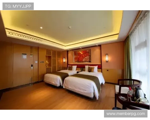 AG广东会贵宾厅为会员提供的尊享服务项目全景介绍与使用指南