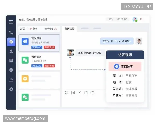 ag电子官方网站客服支持全方位解答，确保每位玩家的问题都能及时解决