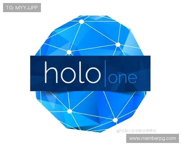 ag竟咪厅官网游戏安全保障措施，确保每一场游戏公平公正进行