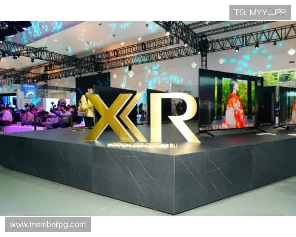 K8旗舰厅携手知名品牌合作，打造多元化娱乐生态圈满足不同用户的多样化需求