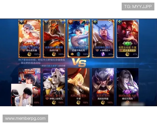 全面解析AG官方APP功能特色及使用技巧助你快速掌握游戏操作与管理 全面解析AG官方APP功能特色及使用技巧助你快速掌握游戏操作与管理