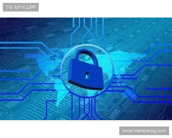 亚游ag正规地址官方入口推荐，确保每位玩家都能安全顺利登录平台