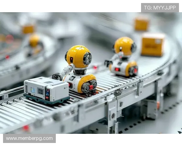 凯发k8官网首页安全保障措施详解,保障用户资金与信息安全的最佳选择 凯发k8官网首页安全保障措施详解,保障用户资金与信息安全的最佳选择