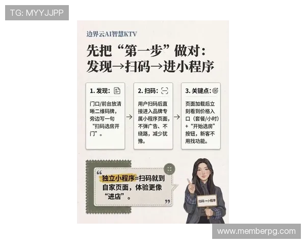 凯发娱发k8：探索最新的线上娱乐娱乐平台与用户体验提升