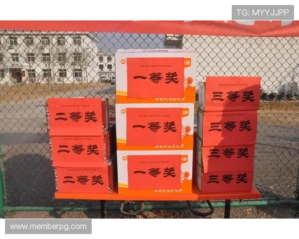 凯发手机娱乐官方网站优惠活动不断,丰富的奖励机制助你轻松赢取丰厚奖品,提升游戏乐趣 凯发手机娱乐官方网站优惠活动不断,丰富的奖励机制助你轻松赢取丰厚奖品,提升游戏乐趣