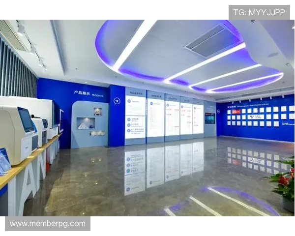 凯发旗舰厅官方地址最新入口，安全稳定的登录体验推荐