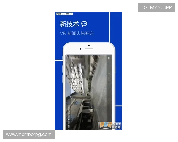 凯发官网手机版:专业客服全天候为用户提供贴心服务 凯发官网手机版:专业客服全天候为用户提供贴心服务