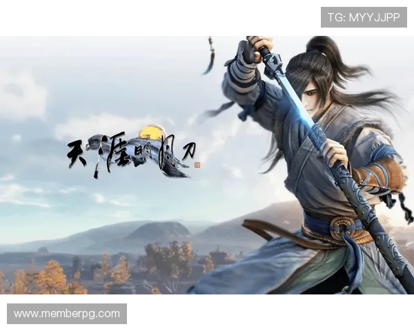 凯发正规在线安全保障，享受无忧游戏体验，打造最值得信赖的线上娱乐平台