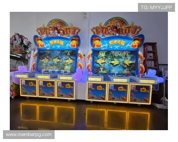 凯发百家乐官网安全可靠的在线娱乐平台，提供丰富的游戏选择与优质的客户服务