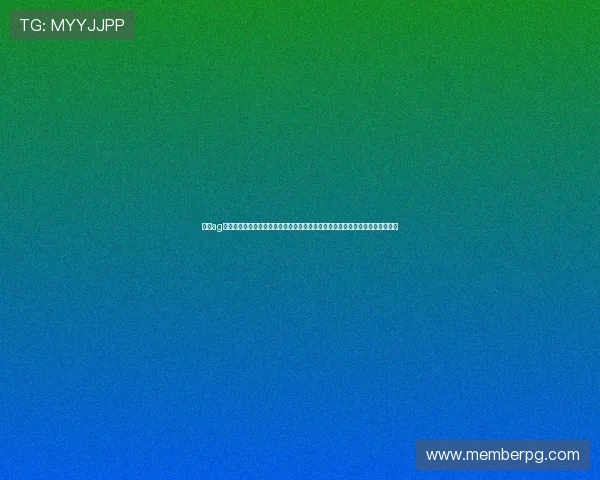 利来ag旗舰厅官网安全可靠,保障玩家资金与个人信息安全,打造放心的线上娱乐体验 利来ag旗舰厅官网安全可靠,保障玩家资金与个人信息安全,打造放心的线上娱乐体验