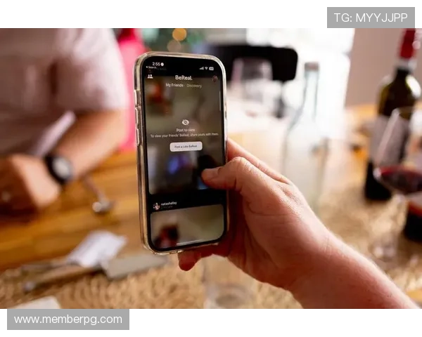 凯发集团app下载操作指南，快速上手体验精彩的线上娱乐