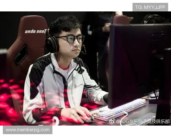 dg视讯游戏平台下载安装指南，确保每位玩家轻松体验丰富的线上娱乐内容