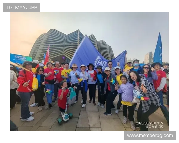 pa视讯官网平台安全保障措施详解，确保玩家个人信息与资金安全的全面保障