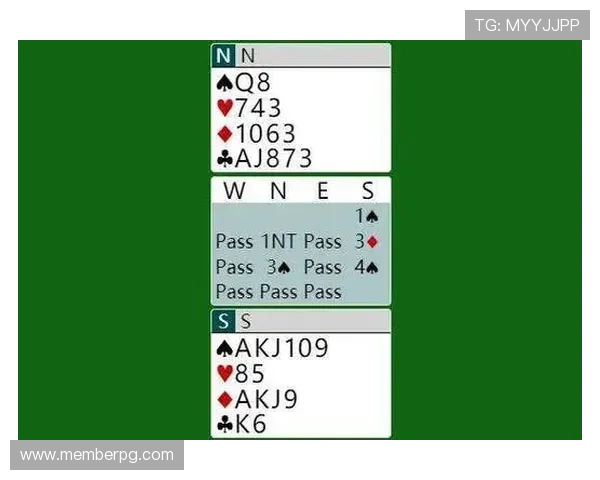 如何在经典百家乐中成为庄家高手实现持续盈利的实战经验分享