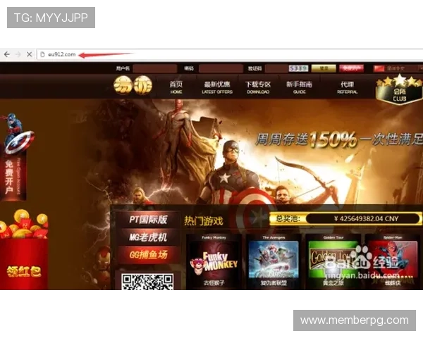 如何辨别正规AG捕鱼网站保障资金安全与游戏公平的实用建议